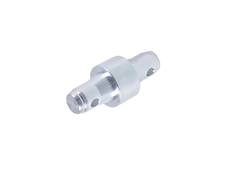 ALUTRUSS QUICK-LOCK distance-part 20mm 